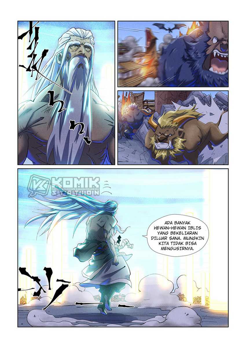 Tales of Demons and Gods Chapter 451.5 - https://gambar-id.komiku.org/uploads2/2753125-3.jpg
