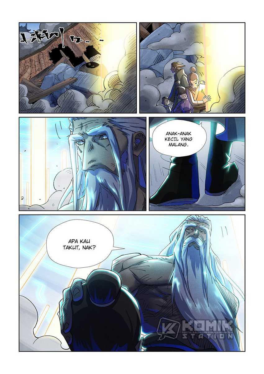 Tales of Demons and Gods Chapter 451.5 - https://gambar-id.komiku.org/uploads2/2753125-4.jpg