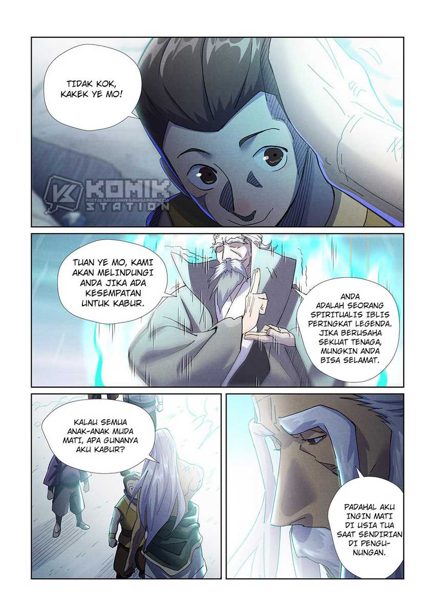 Tales of Demons and Gods Chapter 451.5 - https://gambar-id.komiku.org/uploads2/2753125-5.jpg