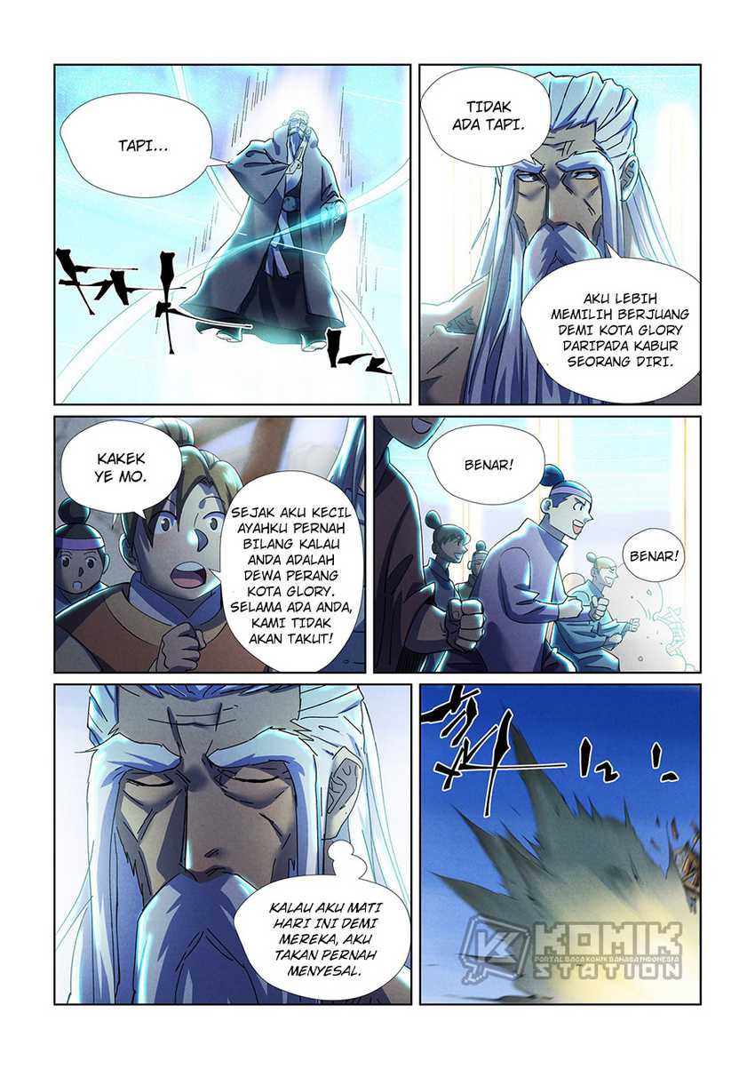 Tales of Demons and Gods Chapter 451.5 - https://gambar-id.komiku.org/uploads2/2753125-7.jpg