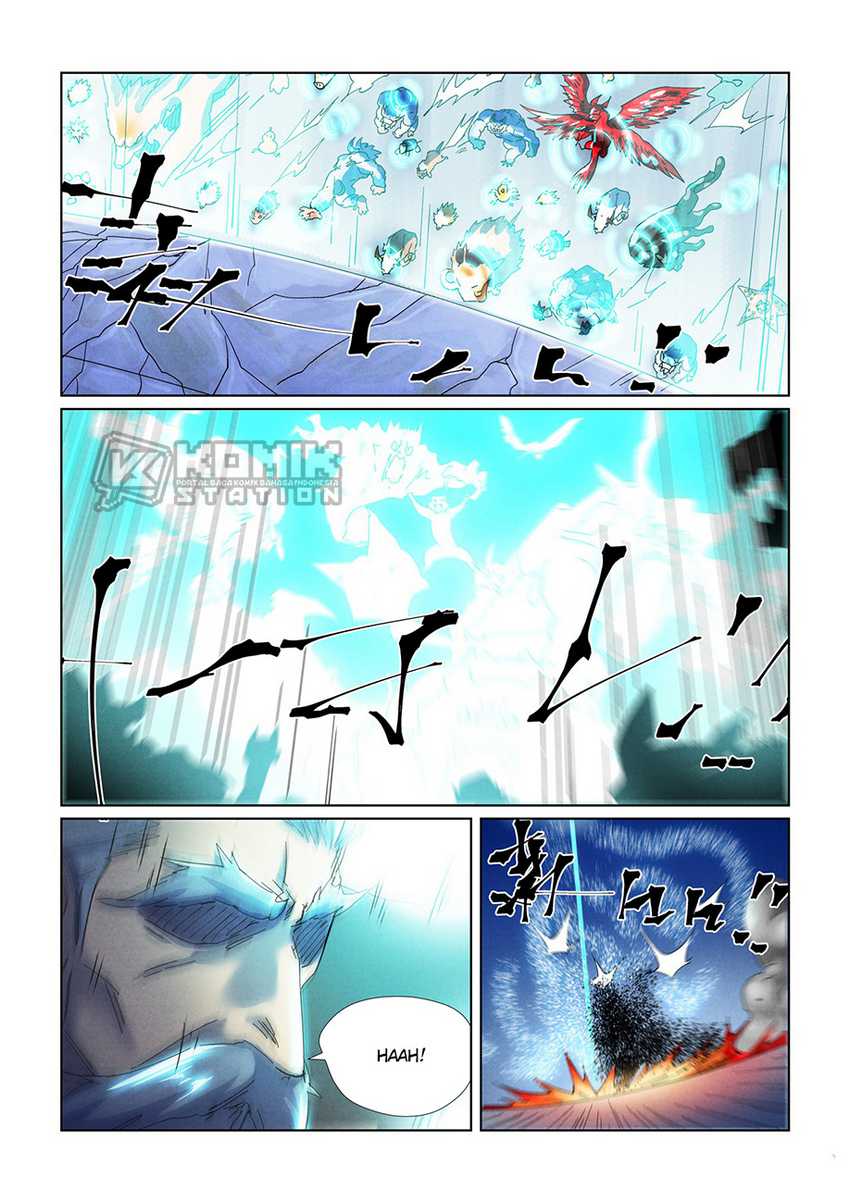 Tales of Demons and Gods Chapter 451.5 - https://gambar-id.komiku.org/uploads2/2753125-8.jpg