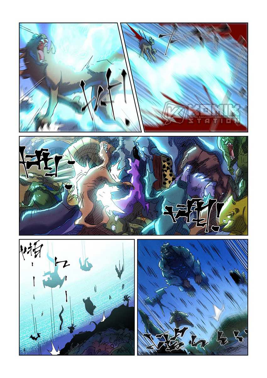 Tales of Demons and Gods Chapter 451.5 - https://gambar-id.komiku.org/uploads2/2753125-9.jpg