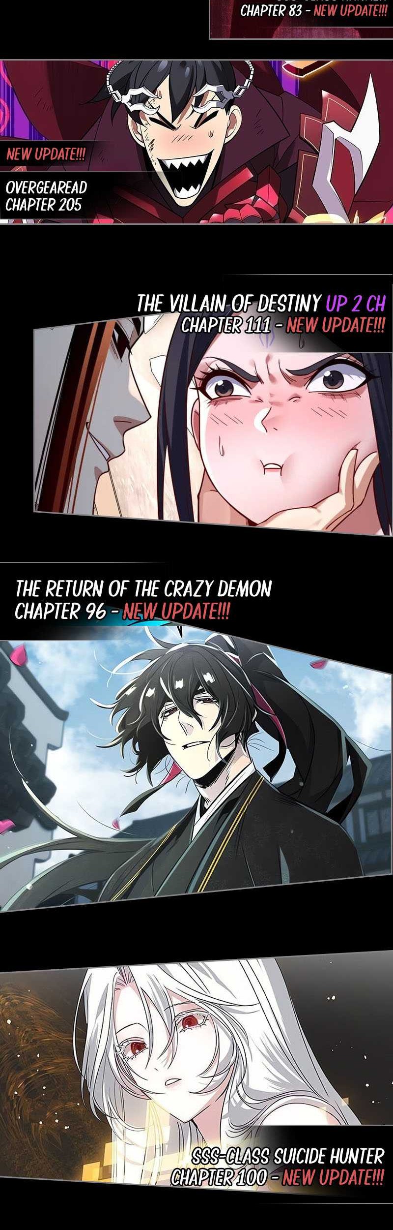 Magic Emperor Chapter 464 - https://gambar-id.komiku.org/uploads2/2753130-10_part2.jpg