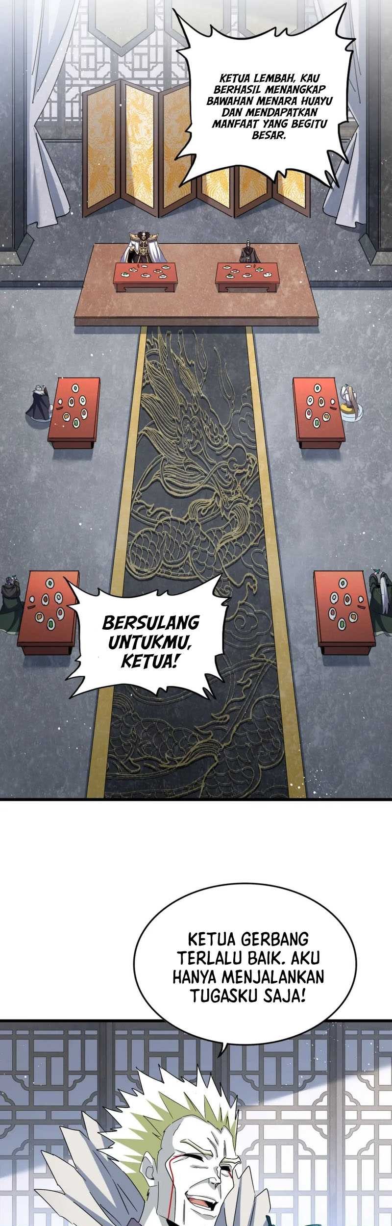 Magic Emperor Chapter 464 - https://gambar-id.komiku.org/uploads2/2753130-3_part1.jpg