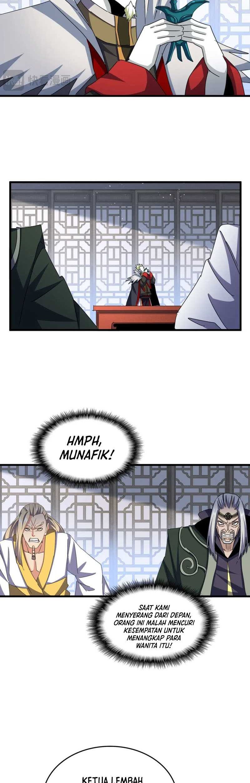 Magic Emperor Chapter 464 - https://gambar-id.komiku.org/uploads2/2753130-3_part2.jpg