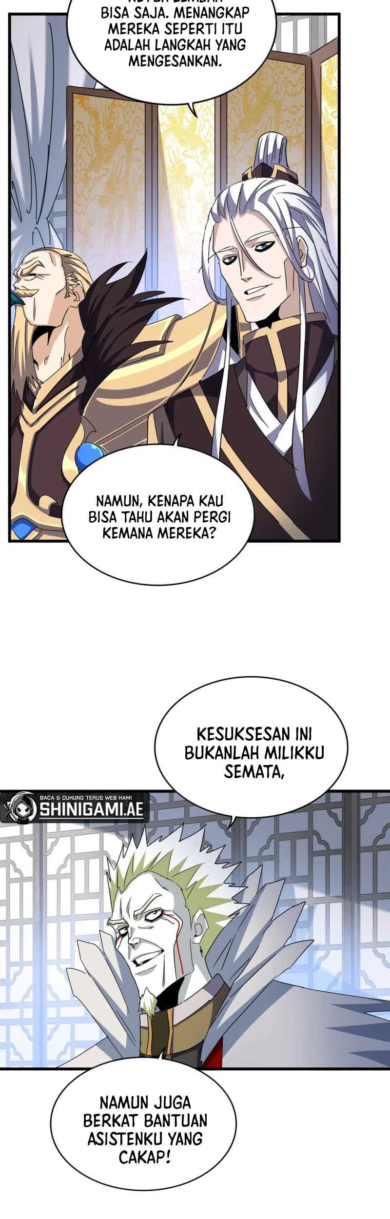 Magic Emperor Chapter 464 - https://gambar-id.komiku.org/uploads2/2753130-3_part3.jpg