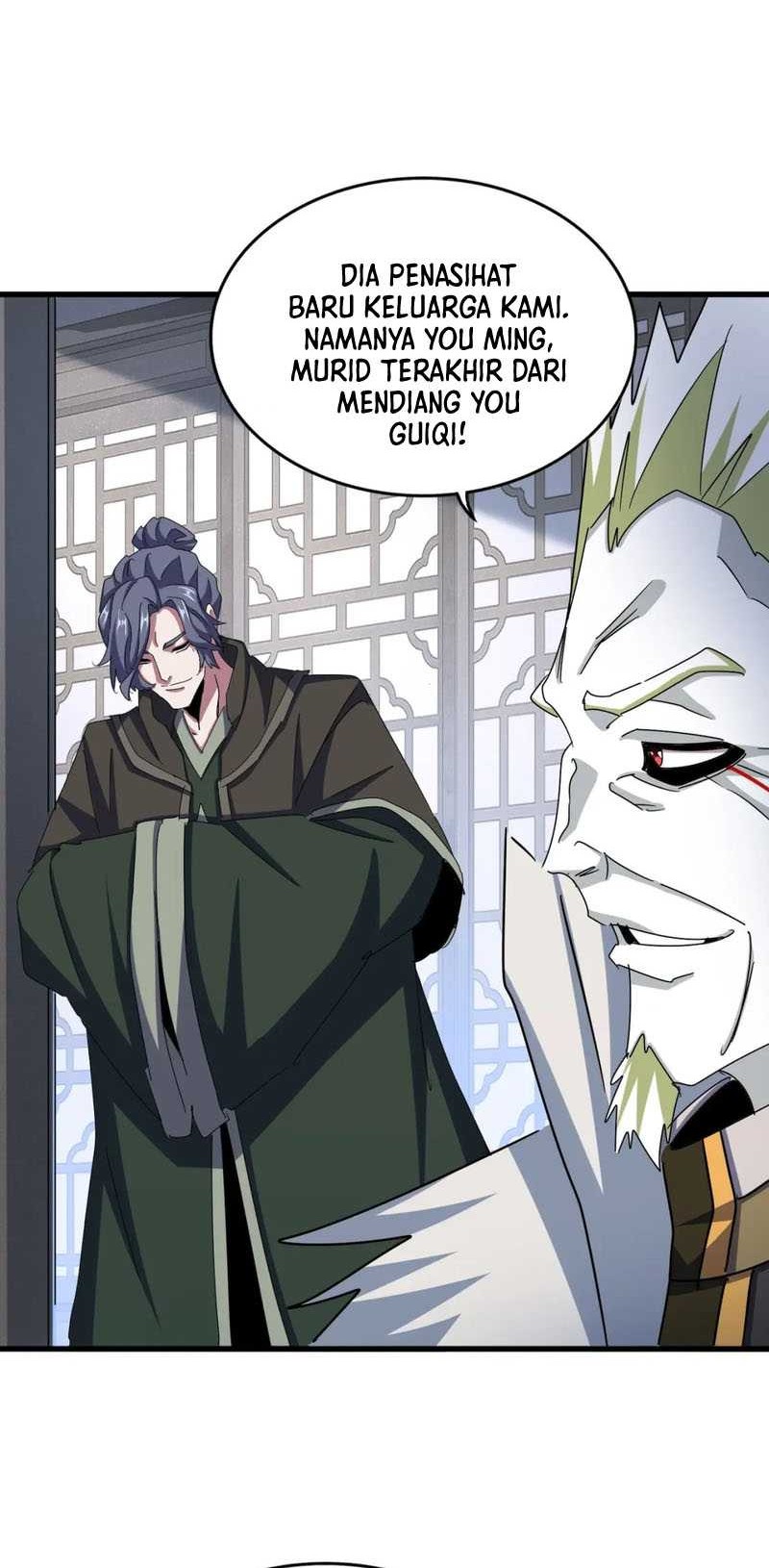 Magic Emperor Chapter 464 - https://gambar-id.komiku.org/uploads2/2753130-3_part4.jpg