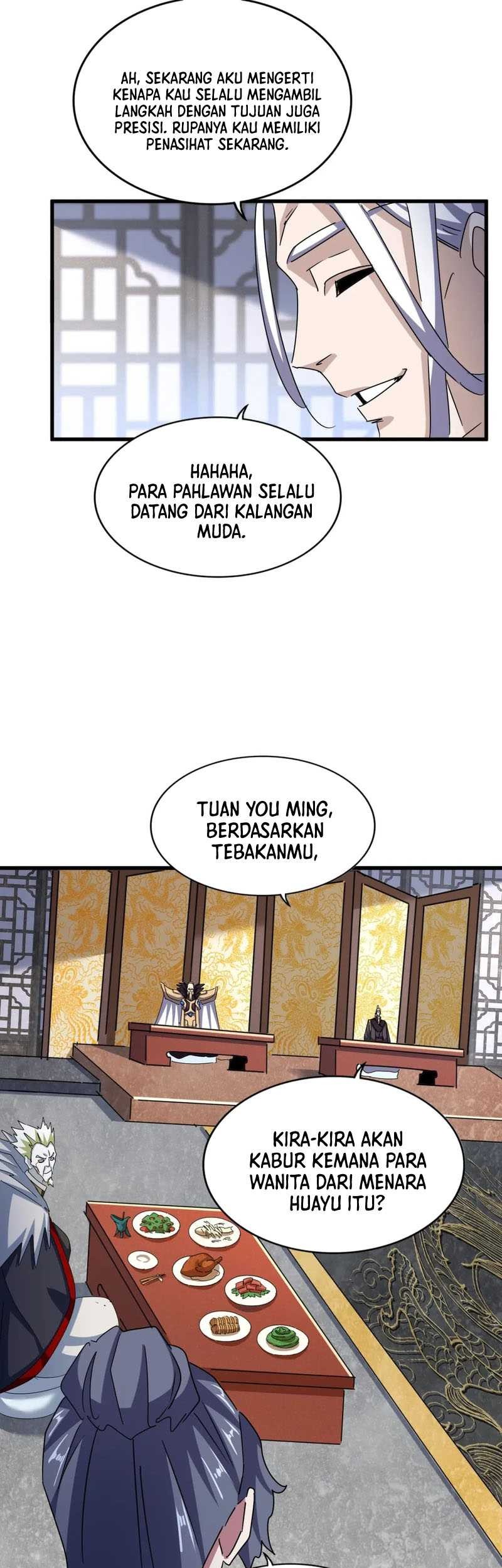 Magic Emperor Chapter 464 - https://gambar-id.komiku.org/uploads2/2753130-4_part1.jpg