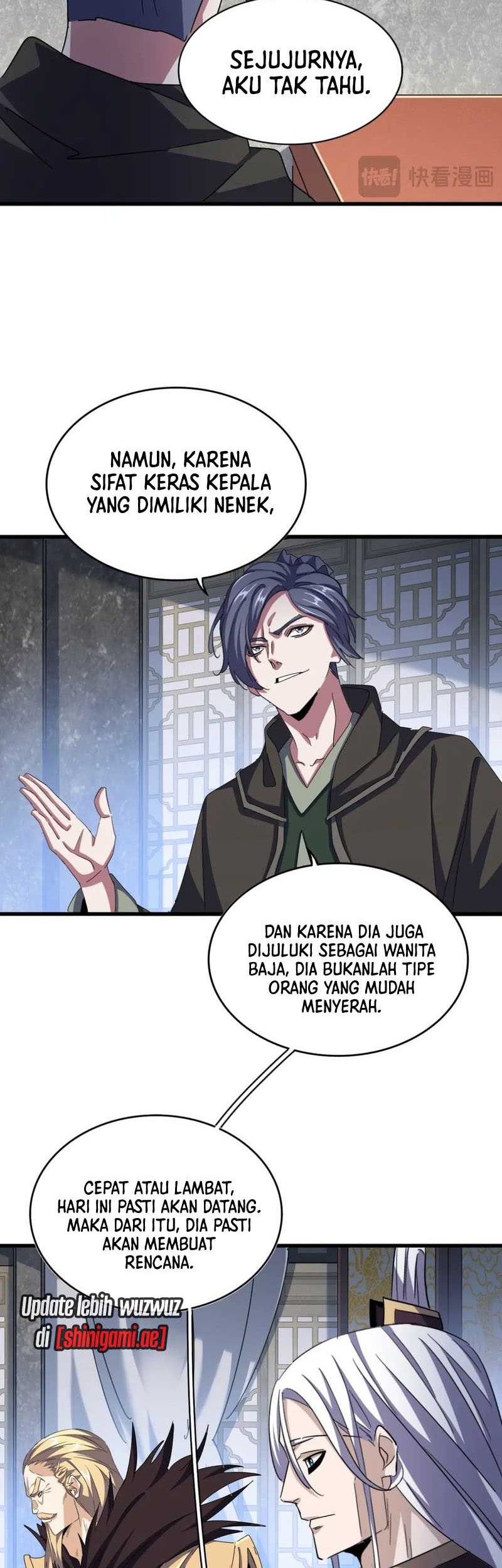 Magic Emperor Chapter 464 - https://gambar-id.komiku.org/uploads2/2753130-4_part2.jpg