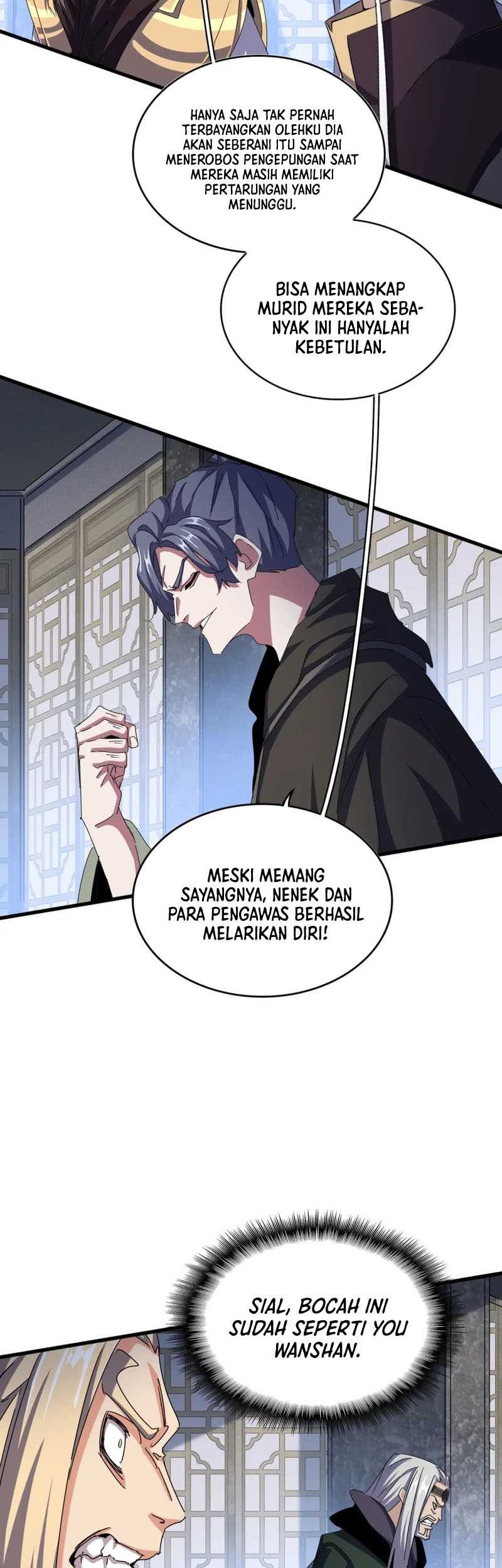 Magic Emperor Chapter 464 - https://gambar-id.komiku.org/uploads2/2753130-4_part3.jpg