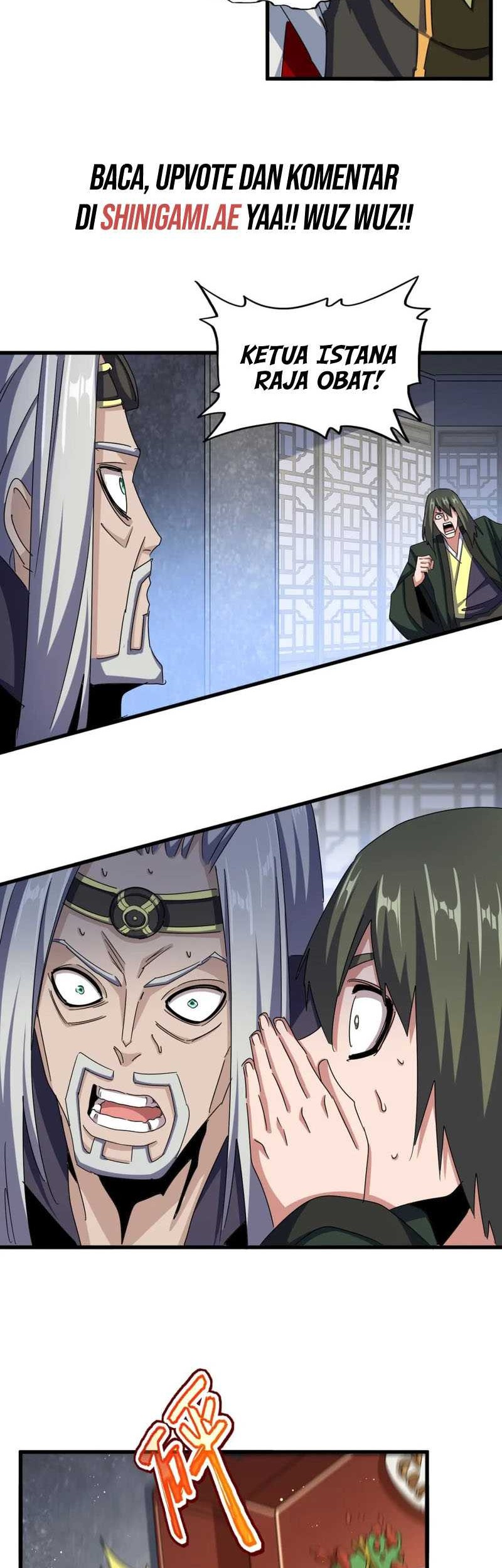 Magic Emperor Chapter 464 - https://gambar-id.komiku.org/uploads2/2753130-5_part2.jpg