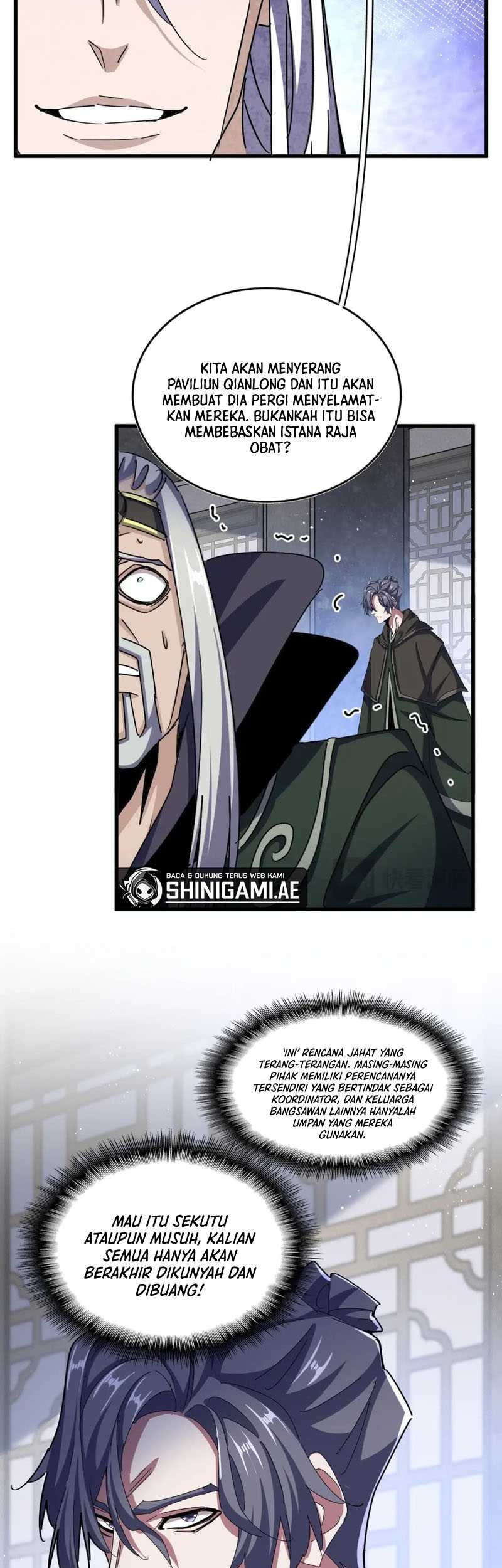 Magic Emperor Chapter 464 - https://gambar-id.komiku.org/uploads2/2753130-6_part3.jpg