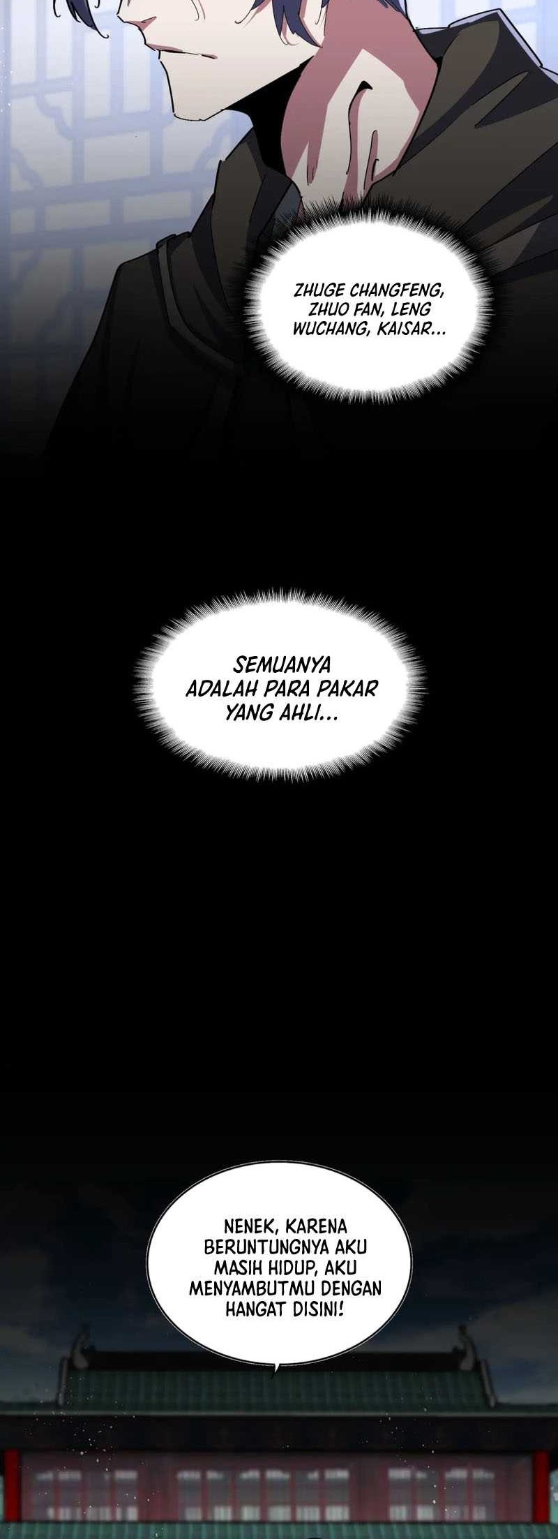 Magic Emperor Chapter 464 - https://gambar-id.komiku.org/uploads2/2753130-6_part4.jpg