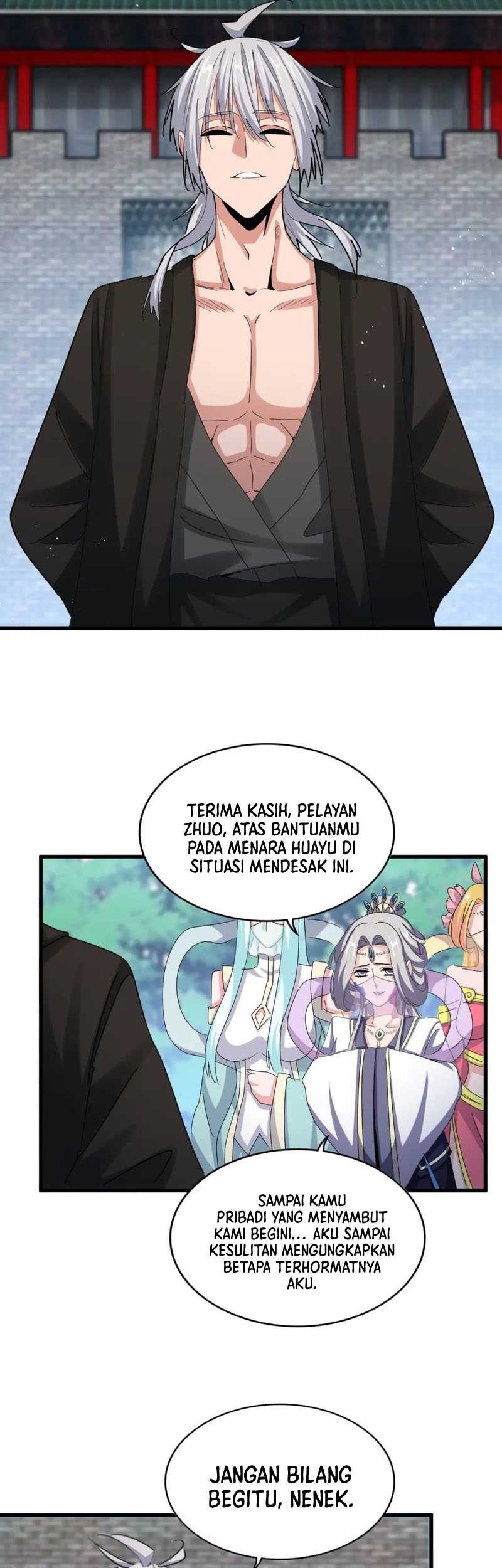 Magic Emperor Chapter 464 - https://gambar-id.komiku.org/uploads2/2753130-7_part1.jpg