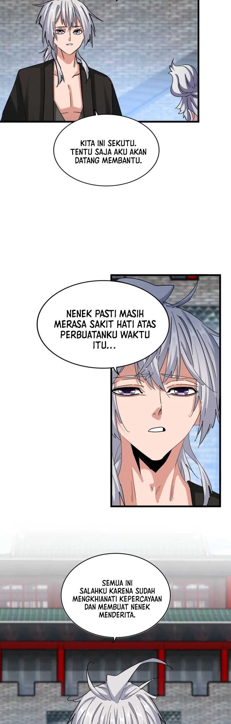 Magic Emperor Chapter 464 - https://gambar-id.komiku.org/uploads2/2753130-7_part2.jpg
