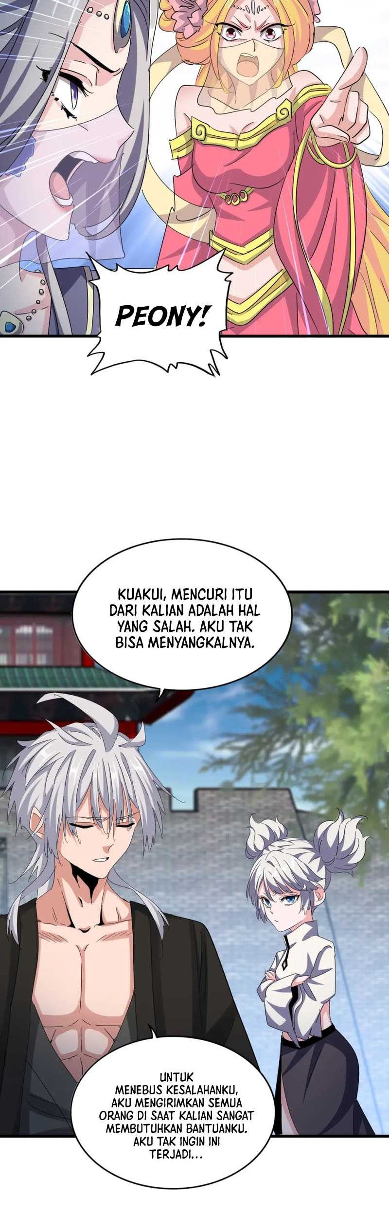 Magic Emperor Chapter 464 - https://gambar-id.komiku.org/uploads2/2753130-7_part4.jpg