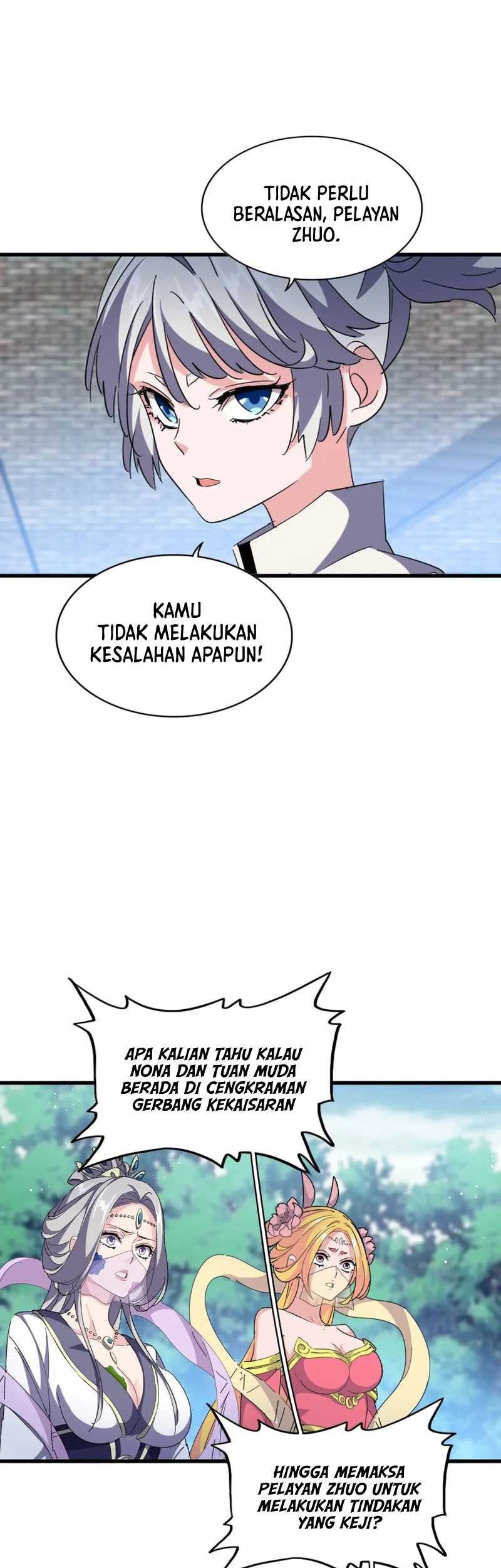 Magic Emperor Chapter 464 - https://gambar-id.komiku.org/uploads2/2753130-8_part1.jpg