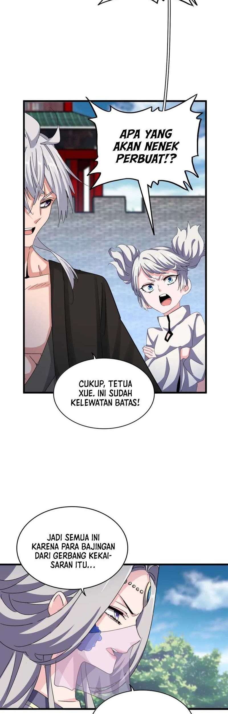 Magic Emperor Chapter 464 - https://gambar-id.komiku.org/uploads2/2753130-8_part2.jpg