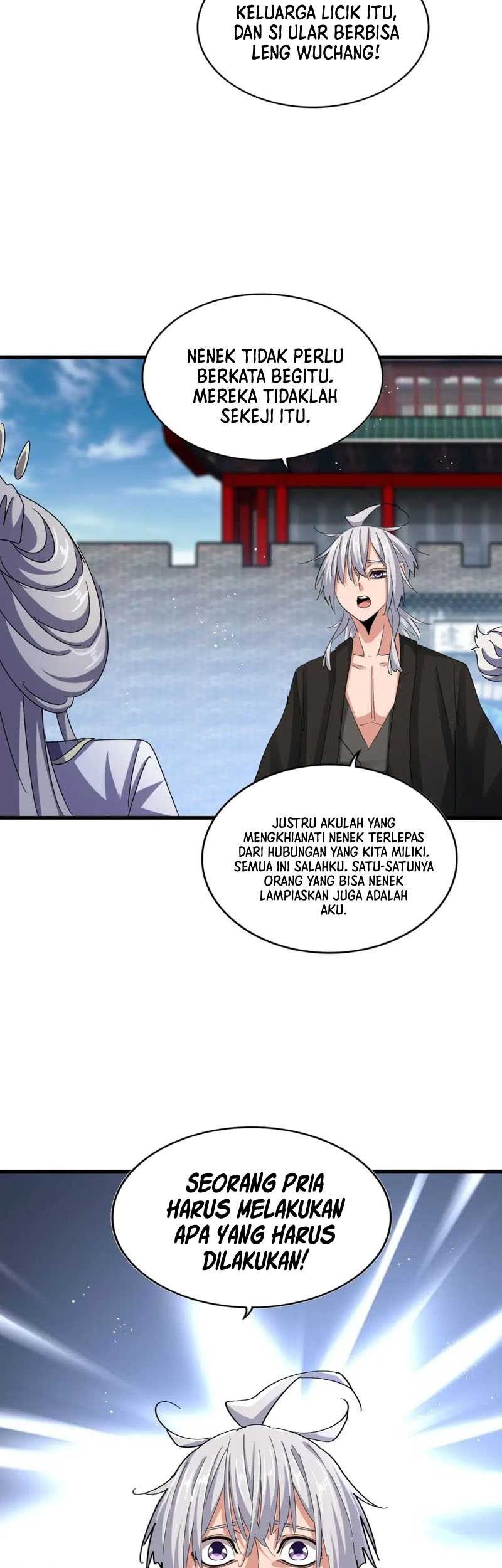 Magic Emperor Chapter 464 - https://gambar-id.komiku.org/uploads2/2753130-8_part3.jpg