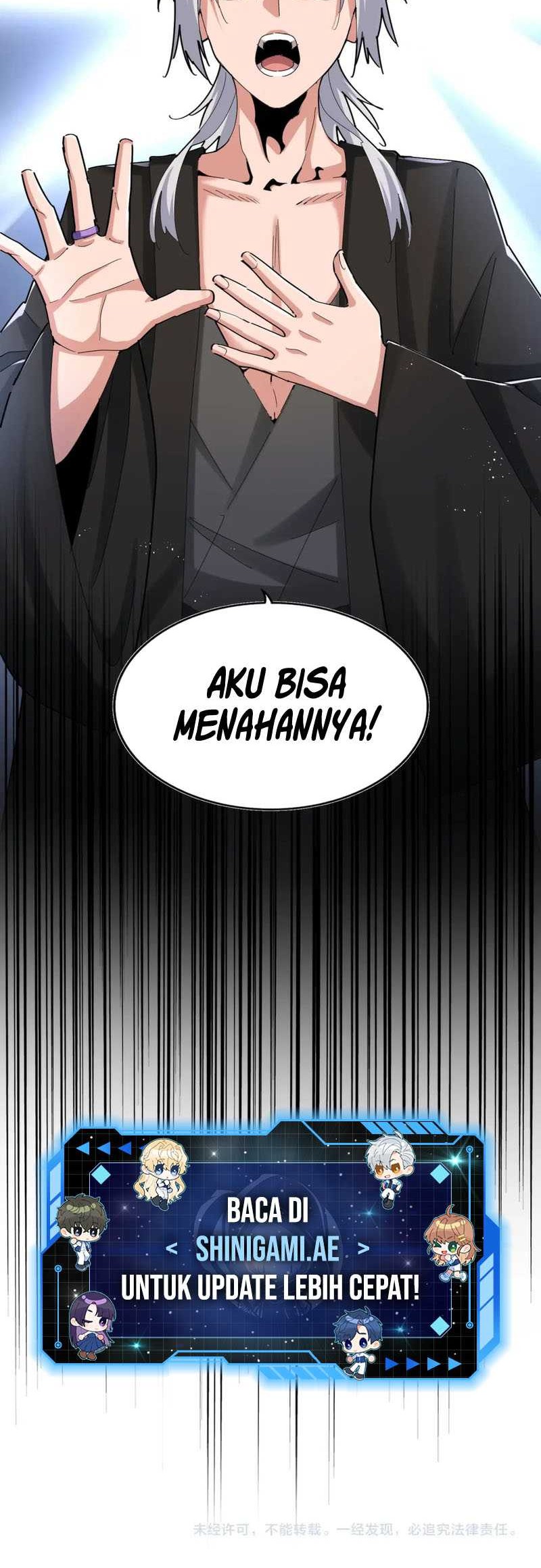 Magic Emperor Chapter 464 - https://gambar-id.komiku.org/uploads2/2753130-8_part4.jpg