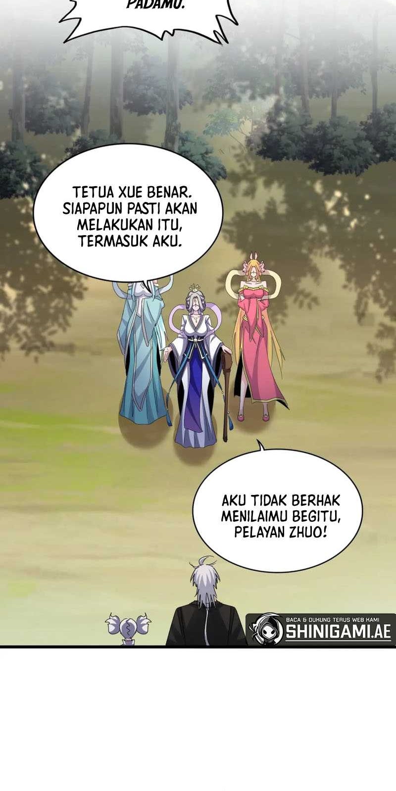 Magic Emperor Chapter 465 - https://gambar-id.komiku.org/uploads2/2753467-2_part2.jpg