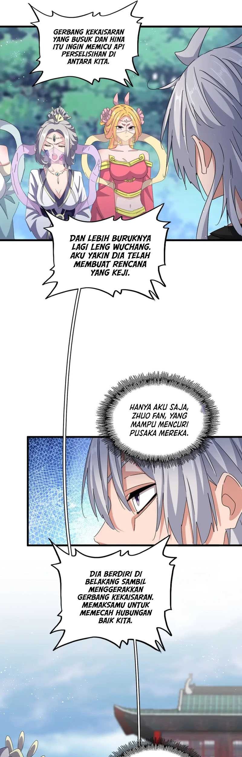 Magic Emperor Chapter 465 - https://gambar-id.komiku.org/uploads2/2753467-3_part1.jpg