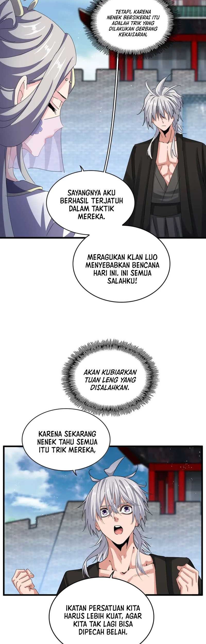 Magic Emperor Chapter 465 - https://gambar-id.komiku.org/uploads2/2753467-3_part2.jpg