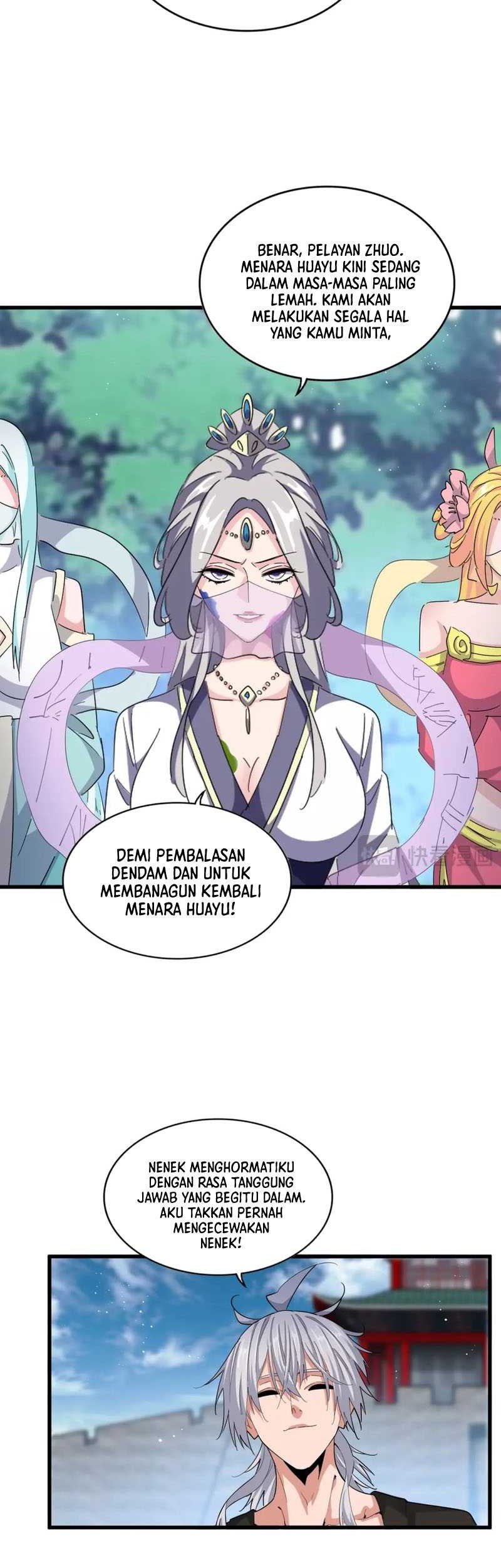 Magic Emperor Chapter 465 - https://gambar-id.komiku.org/uploads2/2753467-3_part3.jpg