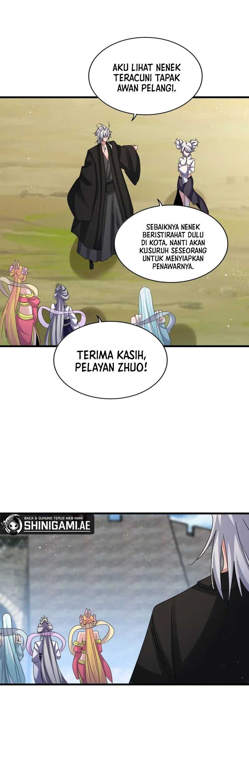 Magic Emperor Chapter 465 - https://gambar-id.komiku.org/uploads2/2753467-3_part4.jpg
