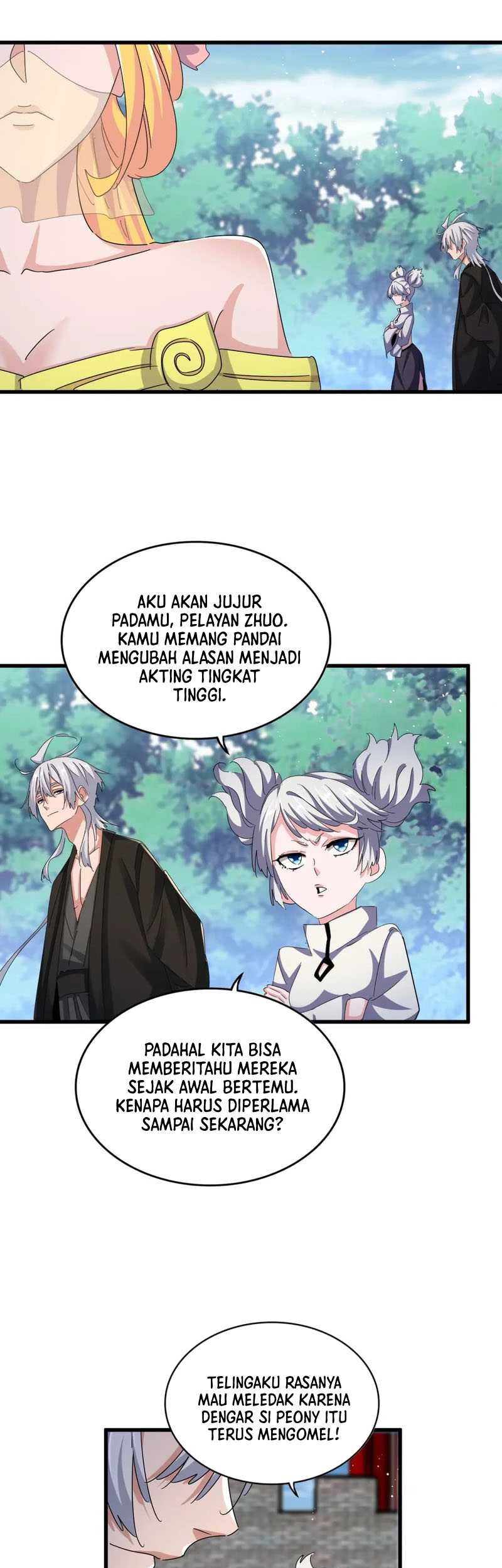 Magic Emperor Chapter 465 - https://gambar-id.komiku.org/uploads2/2753467-4_part1.jpg