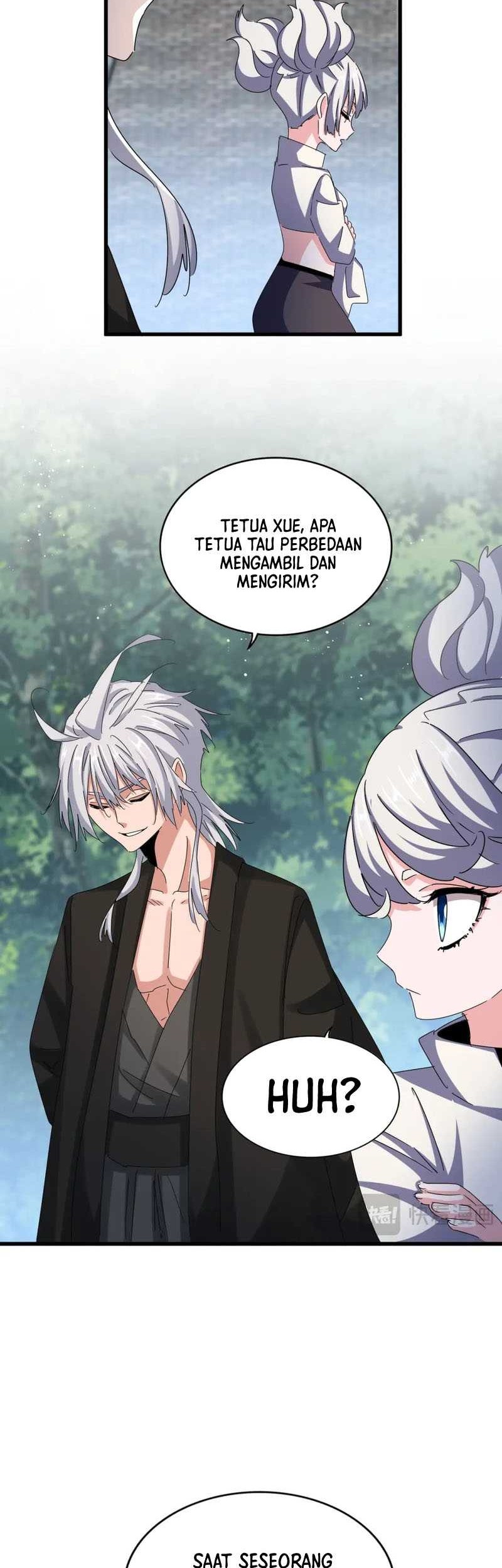 Magic Emperor Chapter 465 - https://gambar-id.komiku.org/uploads2/2753467-4_part2.jpg