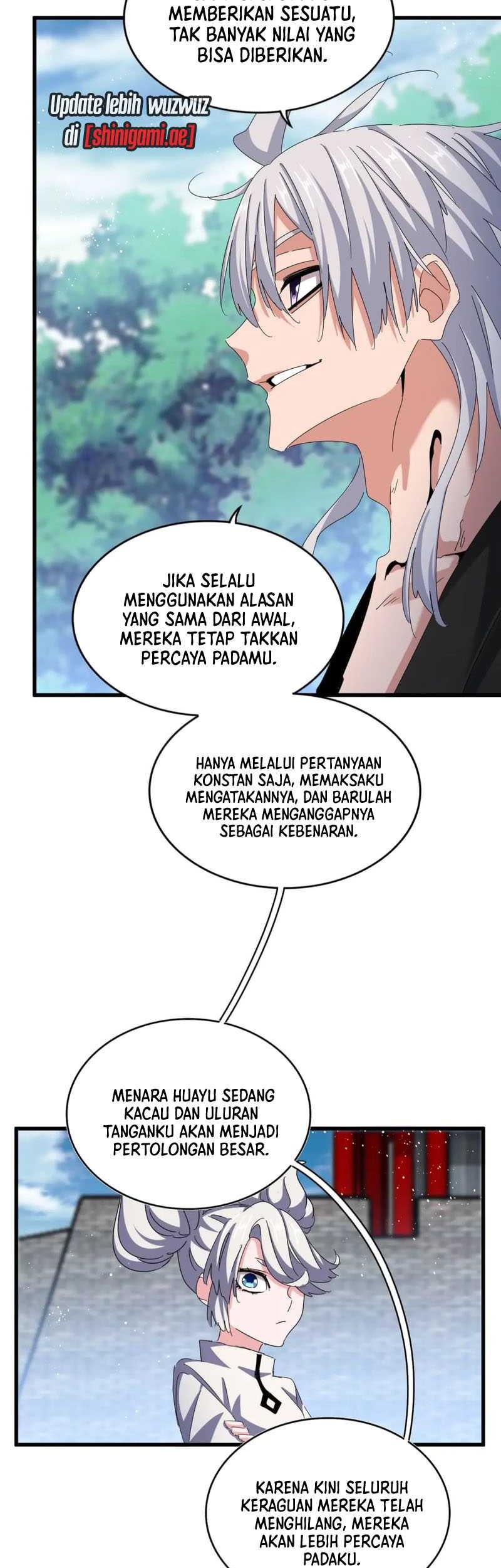Magic Emperor Chapter 465 - https://gambar-id.komiku.org/uploads2/2753467-4_part3.jpg