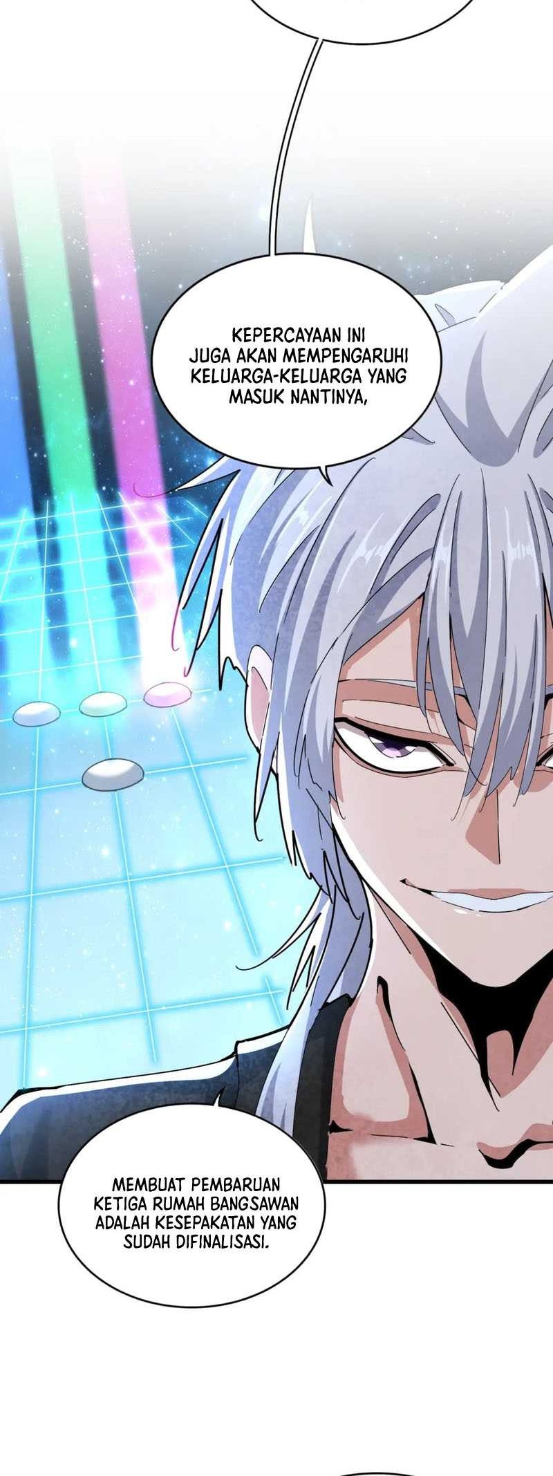 Magic Emperor Chapter 465 - https://gambar-id.komiku.org/uploads2/2753467-4_part4.jpg