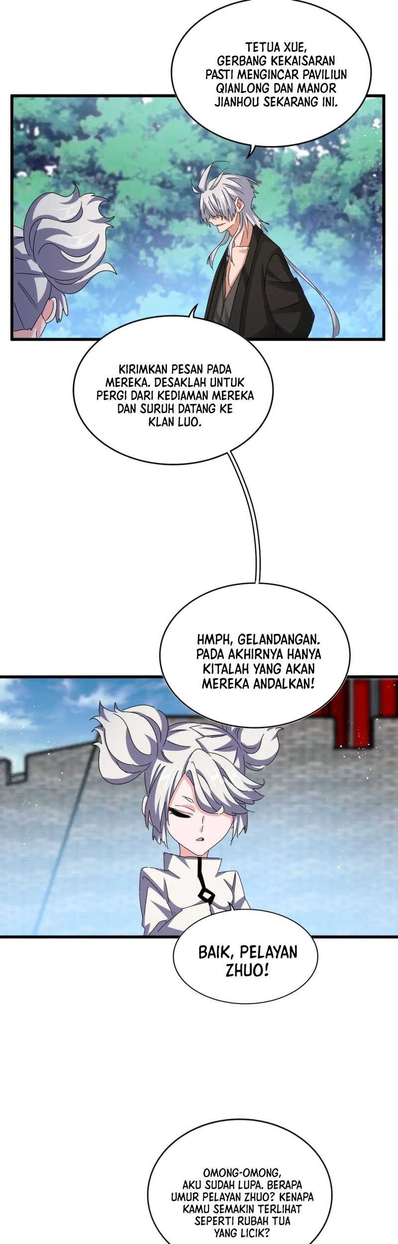Magic Emperor Chapter 465 - https://gambar-id.komiku.org/uploads2/2753467-5_part1.jpg