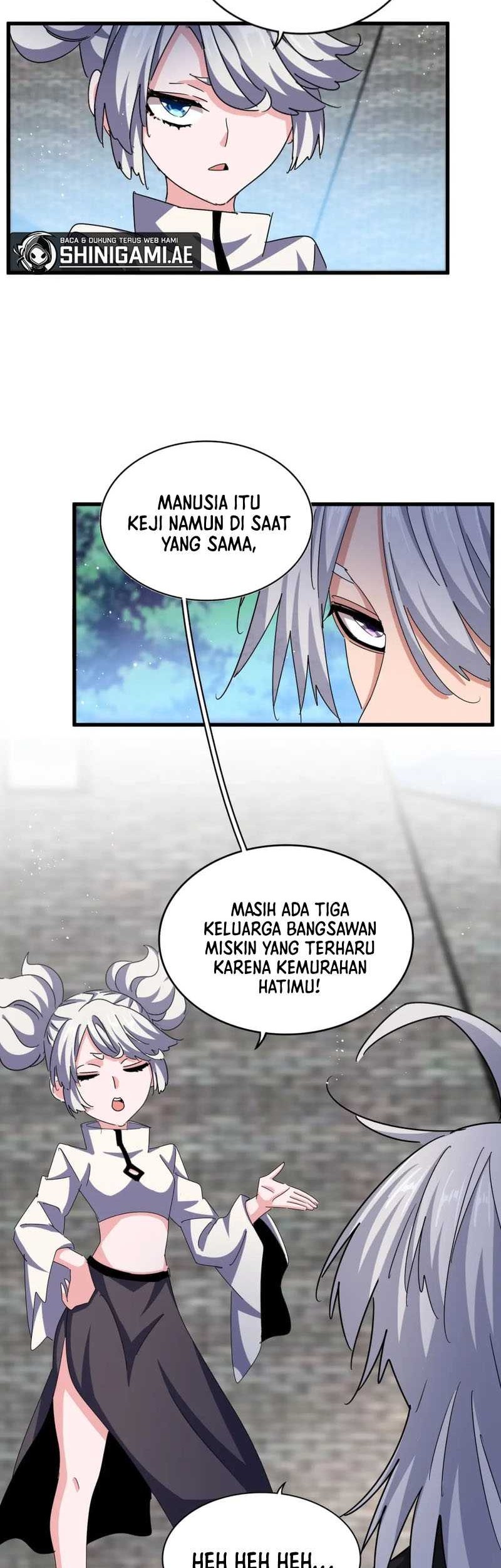 Magic Emperor Chapter 465 - https://gambar-id.komiku.org/uploads2/2753467-5_part2.jpg