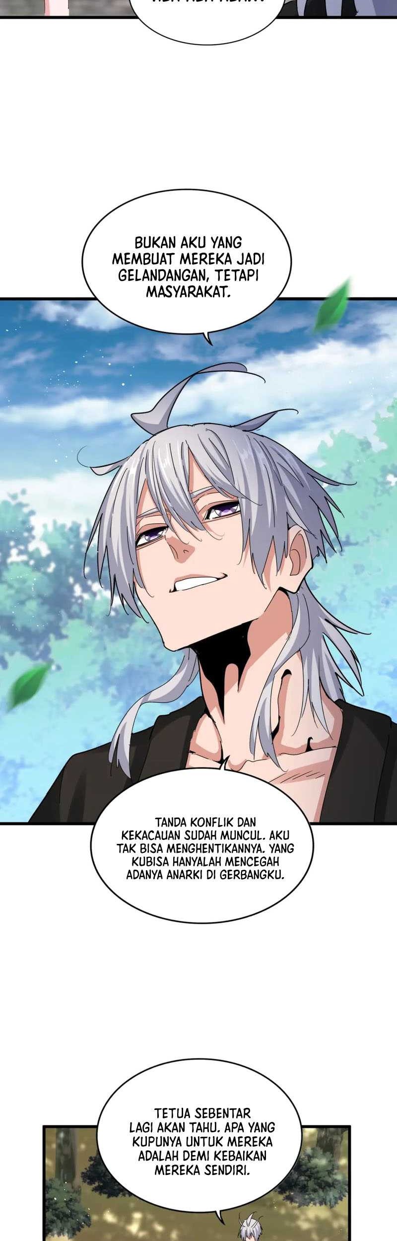Magic Emperor Chapter 465 - https://gambar-id.komiku.org/uploads2/2753467-5_part3.jpg