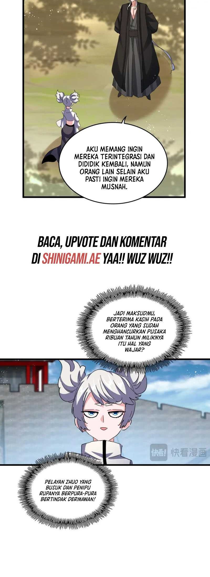 Magic Emperor Chapter 465 - https://gambar-id.komiku.org/uploads2/2753467-5_part4.jpg