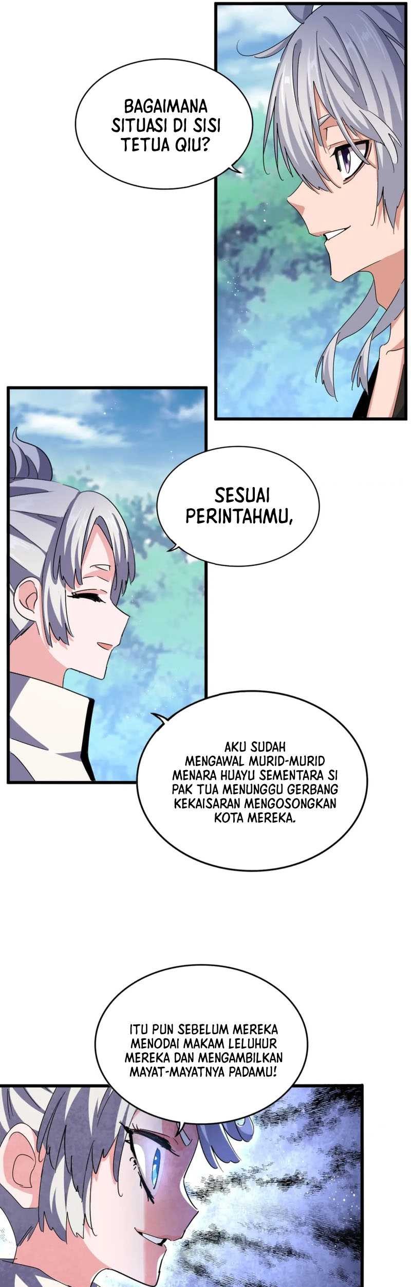 Magic Emperor Chapter 465 - https://gambar-id.komiku.org/uploads2/2753467-6_part1.jpg