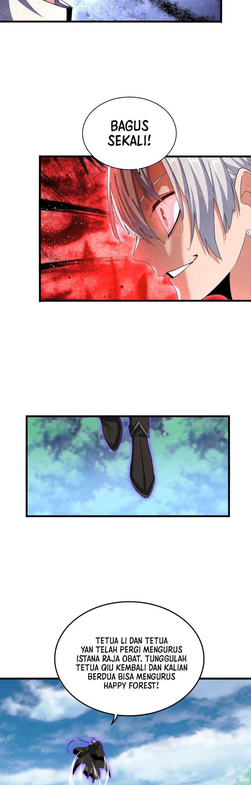 Magic Emperor Chapter 465 - https://gambar-id.komiku.org/uploads2/2753467-6_part2.jpg