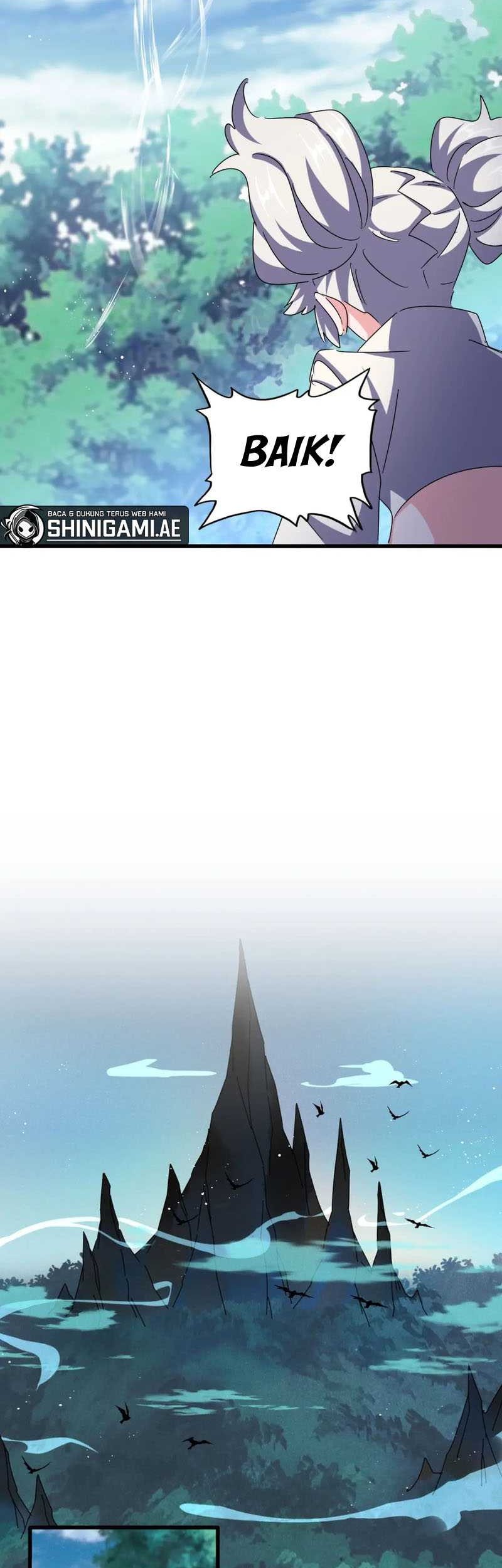 Magic Emperor Chapter 465 - https://gambar-id.komiku.org/uploads2/2753467-6_part3.jpg