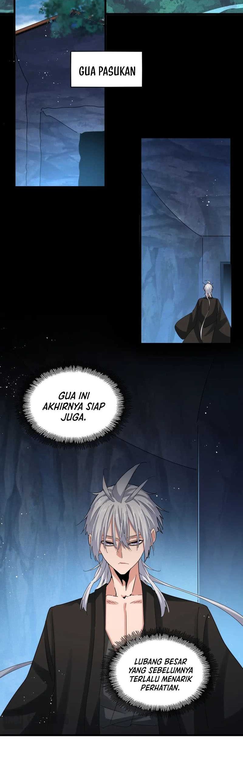 Magic Emperor Chapter 465 - https://gambar-id.komiku.org/uploads2/2753467-6_part4.jpg