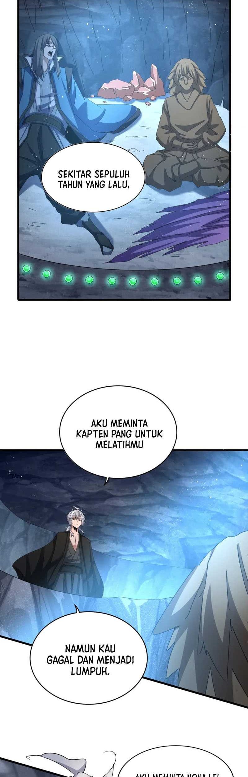 Magic Emperor Chapter 465 - https://gambar-id.komiku.org/uploads2/2753467-7_part2.jpg