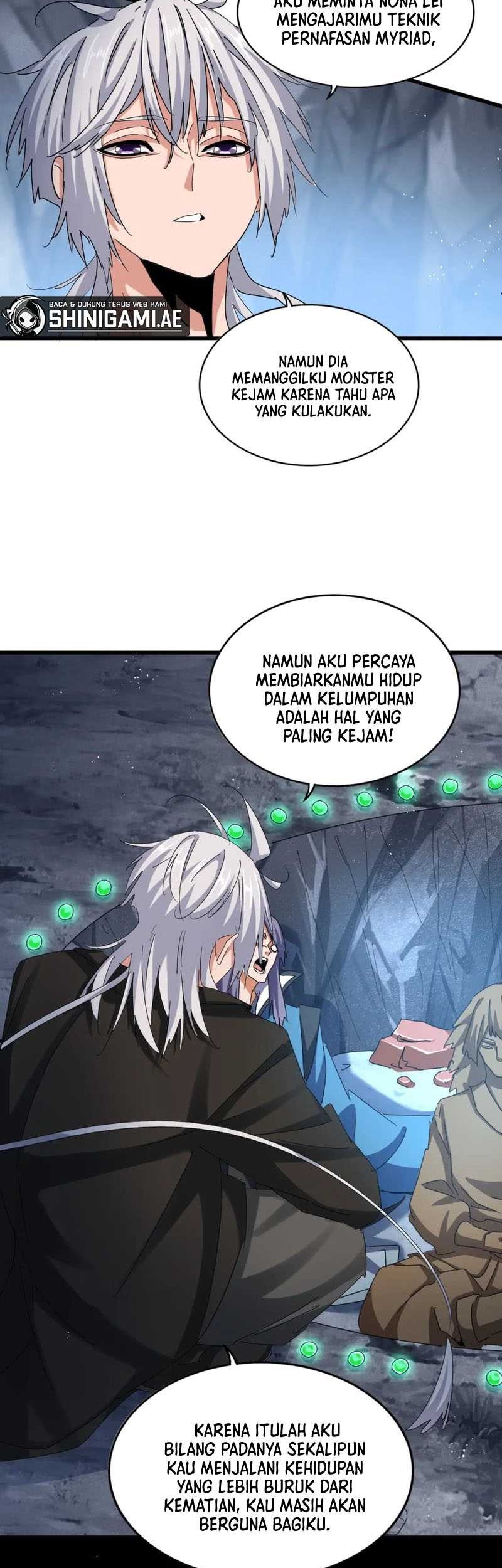 Magic Emperor Chapter 465 - https://gambar-id.komiku.org/uploads2/2753467-7_part3.jpg