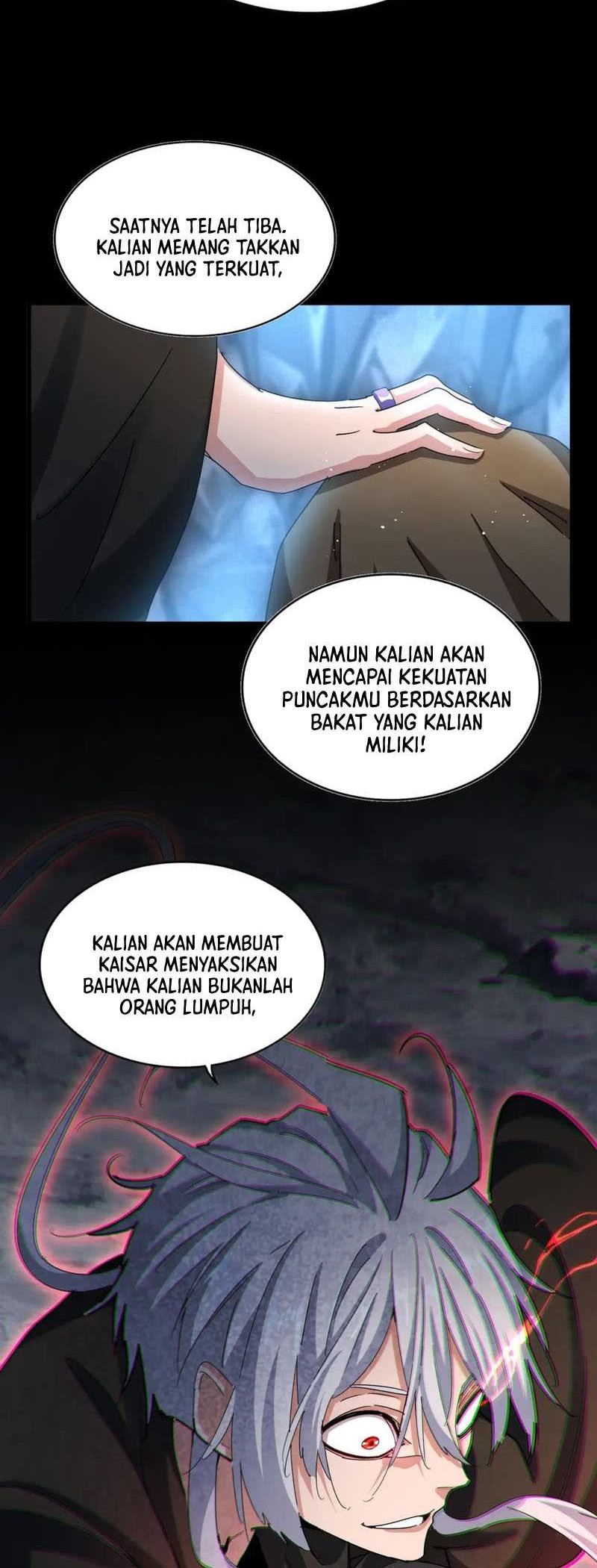 Magic Emperor Chapter 465 - https://gambar-id.komiku.org/uploads2/2753467-7_part4.jpg