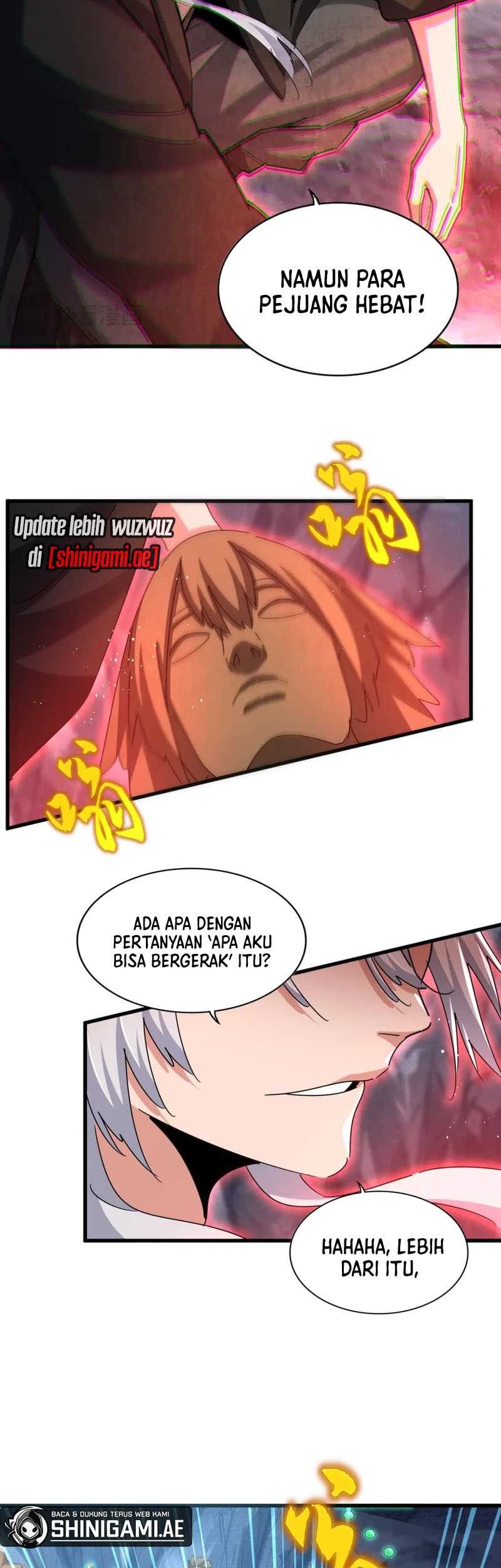 Magic Emperor Chapter 465 - https://gambar-id.komiku.org/uploads2/2753467-8_part1.jpg