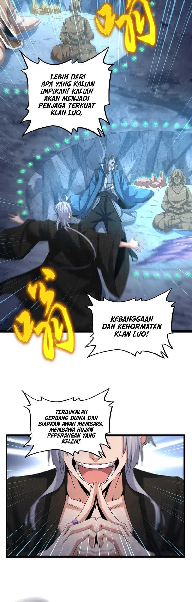 Magic Emperor Chapter 465 - https://gambar-id.komiku.org/uploads2/2753467-8_part2.jpg