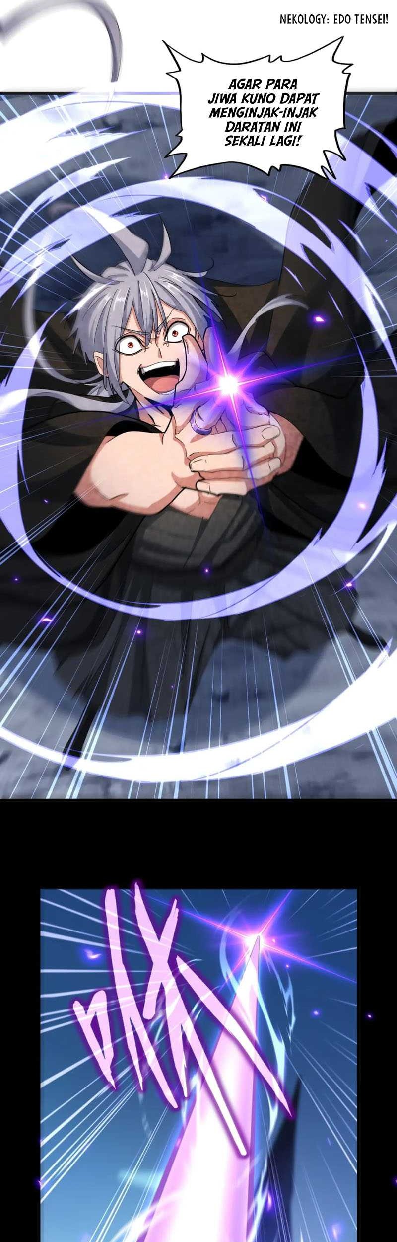 Magic Emperor Chapter 465 - https://gambar-id.komiku.org/uploads2/2753467-8_part3.jpg