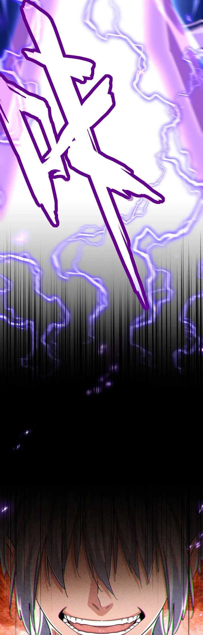 Magic Emperor Chapter 465 - https://gambar-id.komiku.org/uploads2/2753467-9_part1.jpg