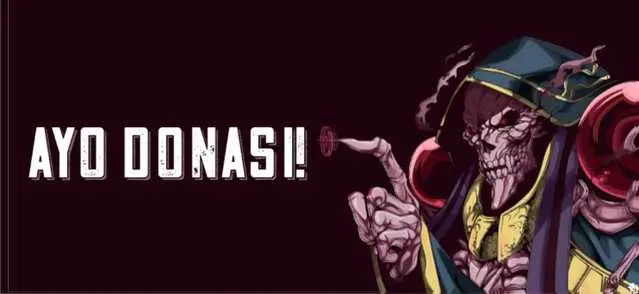 Dragon Master of the Olden Days Chapter 44 Gambar 33