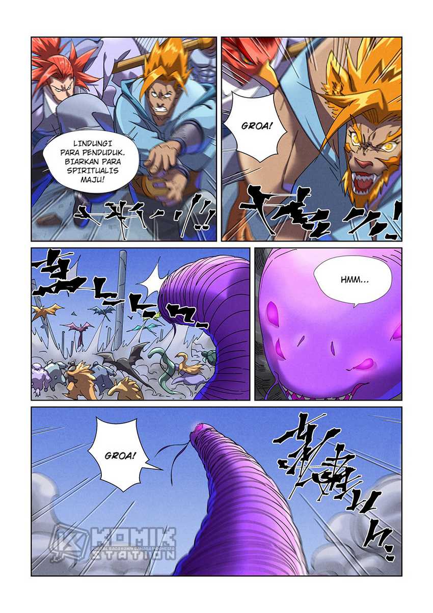 Tales of Demons and Gods Chapter 452 - https://gambar-id.komiku.org/uploads2/2757590-10.jpg